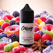 VAPE-TEC PTY (LTD)  Shop Authentic Vape Gear & E-Liquid South Africa