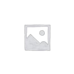 Freebase liquid