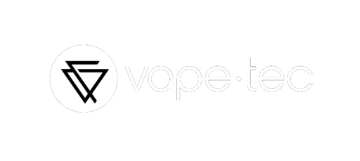 VAPE-TEC PTY (LTD)